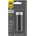 K2 MEGA BOND 40 g