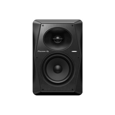 Pioneer DJ VM-50 – Zbozi.Blesk.cz