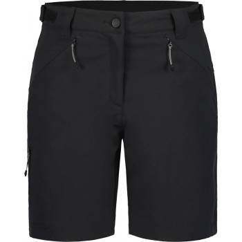Icepeak Beaufort Stretchy Shorts W