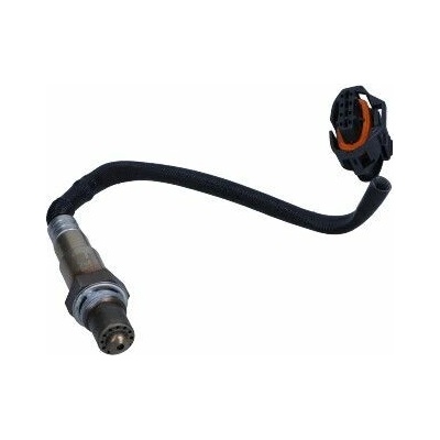 MAXGEAR 59-0106 Lambda sonda (59-0106)