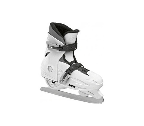 Roces MCK II F