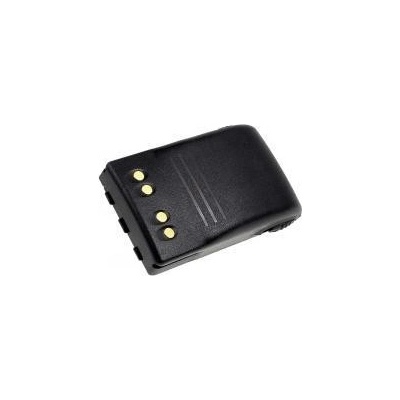 Powery Motorola GP344 1900mAh Li-Ion 7,4V - neoriginální – Zboží Živě