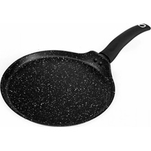 Tiross pánev na palačinky 28 cm