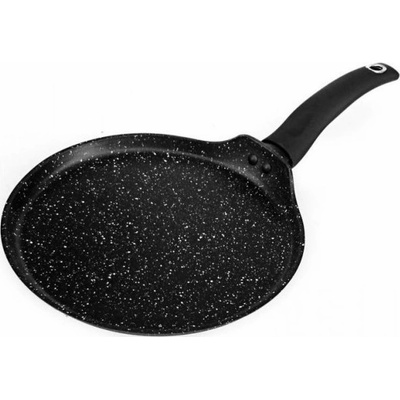 Tiross pánev na palačinky 28 cm
