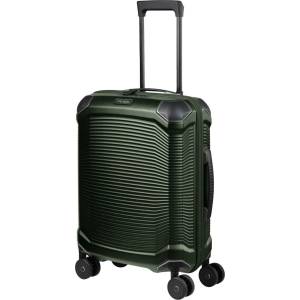 Travelite Millennium S Борова зелена Travelite | Zelen | МЪЖЕ | UNI