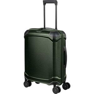 Travelite Millennium S Борова зелена Travelite | Zelen | МЪЖЕ | UNI