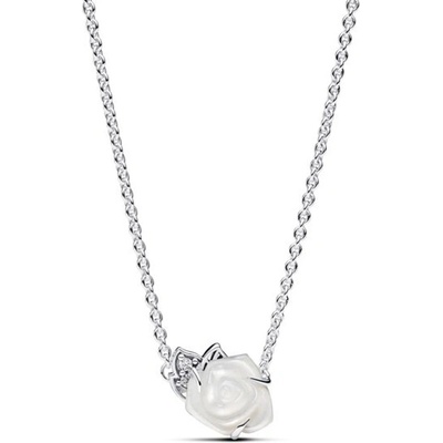 Pandora 393206C01-45
