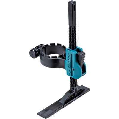 Makita 1916E4-5