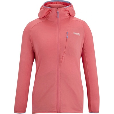 Regatta Women's Kadley Midlayer červená
