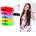 Репелентна защитна гривна (82278)
