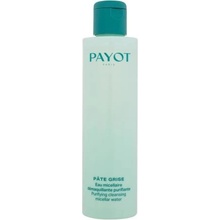 Payot Pâte Grise Mattifying Bi-Phase Powder Lotion 200 ml