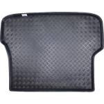  Стелка за багажник за Ford Mondeo (2000-2007) Combi