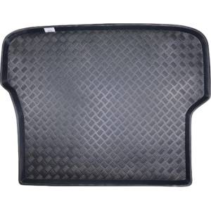  Стелка за багажник за Ford Mondeo (2000-2007) Combi