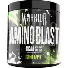 Warrior Amino Blast 270 g