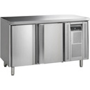 Tefcold BK210