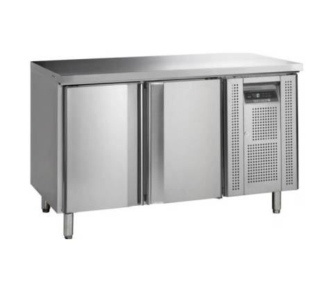 Tefcold BK210