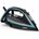 Tefal FV5695E1