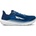 Altra Мъжки маратонки Altra Torin 8 Running shoes - Blue / Grey - размер 10 (US) (023-2008-0717)
