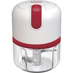 Beper P102ROB050 Кухненски чопър, резачка