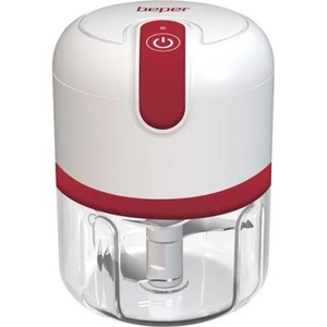 Beper P102ROB050 Кухненски чопър, резачка