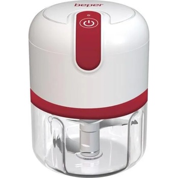 Image 1 of Beper P102ROB050