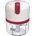 Beper P102ROB050
