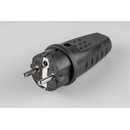 Tracon TICS-012G