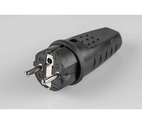 Tracon TICS-012G