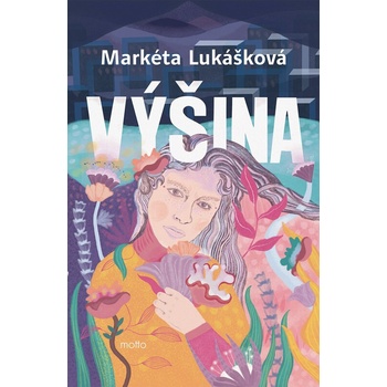 Výšina