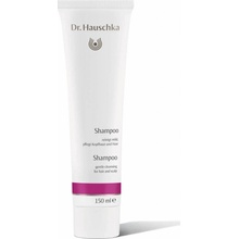 Dr. Hauschka Jemný šampón Shampoo 150 ml