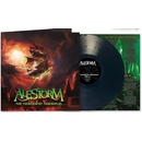 Alestorm Thunderfist Chronicles LP