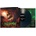 Alestorm Thunderfist Chronicles LP