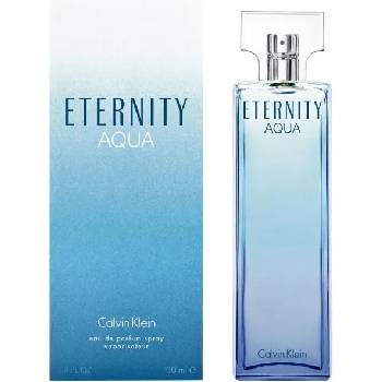 Calvin Klein Eternity Aqua for Her EDP 100 ml