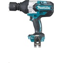 Makita DTW1001Z