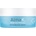 Alma K Alma K. Reviving Eye Cream Грижа за очите 20 ml