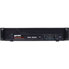 Gemini XGA-3000