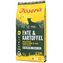 Josera Duck & Potato 12,5 kg