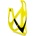 CUBE ACID HPP