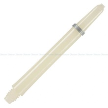 Harrows Nylon dlouhé
