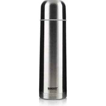 Kaffia Термос 0, 75l