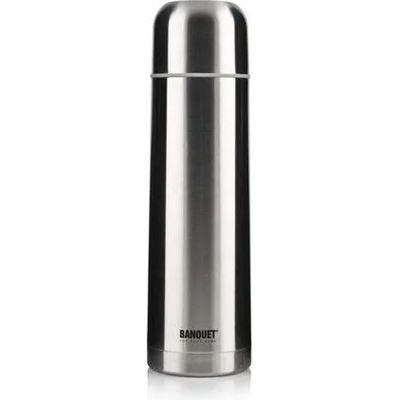 Kaffia Термос 0, 75l