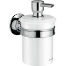 Axor Montreux 42019000