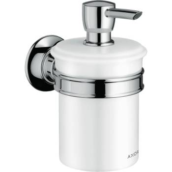 Axor Montreux 42019000