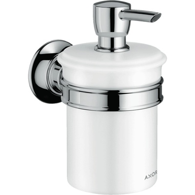 Axor Montreux 42019000