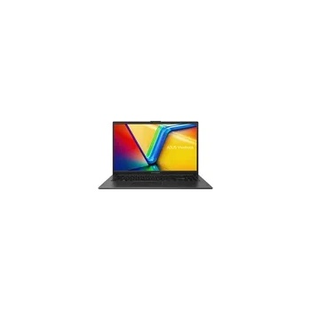 ASUS Vivobook Go 15 E1504FA-BQ2786 (E1504FA-BQ2786_1TBSSD)