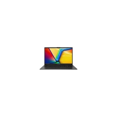 ASUS Vivobook Go 15 E1504FA-BQ2786 (E1504FA-BQ2786_1TBSSD)