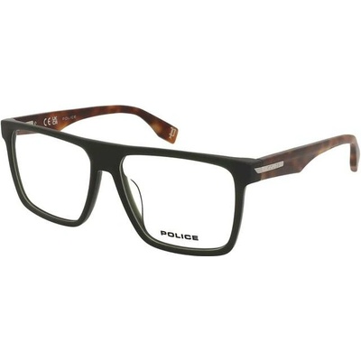 Police Nerve 4 VPLU57 09GT