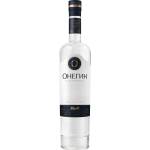 Онегин - водка 700ml