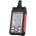 Habotest HT607