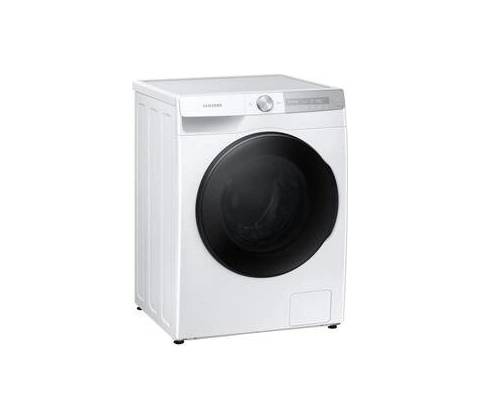 Samsung WW10T734DBH
